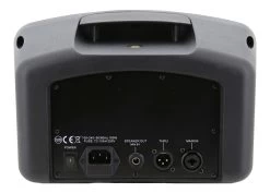 Soundking PSM05R Ultra-Compact 150W PA Monitor Speaker -Music Equipment Store SDK PSM05R 4