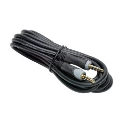 SESCOM IMIC-BX Mobile Microphone Interface For Audio Recording -Music Equipment Store SES IMIC BX 3