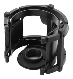 ISK SHM-60 Microphone Shockmount With 22mm Screw-In Thread