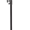 Heavy Duty Microphone Stand - Suits ISK Reflection Filters - Vocal Booths -Music Equipment Store SK ARF Stand