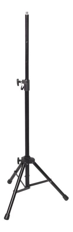 Heavy Duty Microphone Stand - Suits ISK Reflection Filters - Vocal Booths