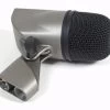 ISK BDM-1 Bass / Kick Drum Dynamic Mic Microphone