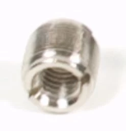 ISK BDM-1 Bass / Kick Drum Dynamic Mic Microphone -Music Equipment Store SK BDM 1 2