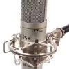ISK BM-600 Multi-function Studio Condenser Microphone -Music Equipment Store SK BM 600