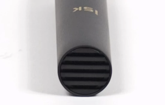 ISK CM-20-Kit Uni-Directional Condenser Microphone Kit 5 ISK CM-20-Kit Uni-Directional Condenser Microphone Kit - Image 3