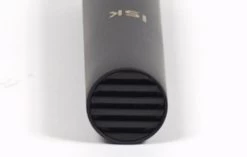 ISK CM-20C Super Cardioid Condenser Microphone -Music Equipment Store SK CM 20C 2