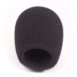 ISK CM-20Q Omni 360 Condenser Mic Microphone Vocals -Music Equipment Store SK CM 20Q 4