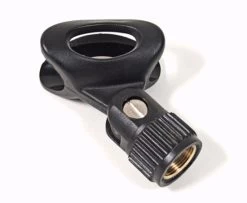 ISK CM-20Q Omni 360 Condenser Mic Microphone Vocals -Music Equipment Store SK CM 20Q 5