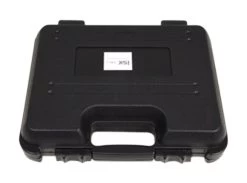 ISK CRU-1 USB Studio Condenser Microphone - Recording PC Mic -Music Equipment Store SK CRU 1 4