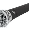 DM-58 Dynamic Vocal Microphone Mic, Live Recording