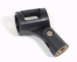 DM-58 Dynamic Vocal Microphone Mic, Live Recording -Music Equipment Store SK DM 58 2