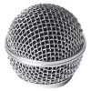 ISK DM-58 Microphone Grille - Replacement Or Spare 2 ISK DM-58 Microphone Grille - Replacement Or Spare -Music Equipment Store SK DM 58 Grille