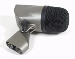 ISK DSM-7A Drum Kit Microphone Set - 7-Piece -Music Equipment Store SK DSM 7A 2