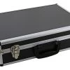 ISK Large Multi-Purpose Empty Microphone Case -Music Equipment Store SK DSM 7A CASE