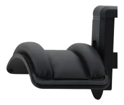 ISK HH-3 Padded Headphone Hanger - Desk Table Mountable -Music Equipment Store SK HH 3 3