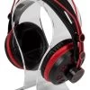 ISK HP-580 Semi-Closed Studio Monitoring Headphones - For Tracking Musicians 1 ISK HP-580 Semi-Closed Studio Monitoring Headphones - For Tracking Musicians -Music Equipment Store SK HP 580
