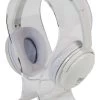 ISK HP-6000 Studio Mix Monitoring Headphones - Flat Response Headphones -Music Equipment Store SK HP6000