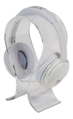 ISK HP-6000 Studio Mix Monitoring Headphones - Flat Response Headphones