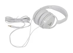 ISK HP-6000 Studio Mix Monitoring Headphones - Flat Response Headphones 11 ISK HP-6000 Studio Mix Monitoring Headphones - Flat Response Headphones -Music Equipment Store SK HP6000 3