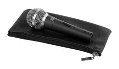 SWAMP Microphone Carry Bag -Music Equipment Store SK LB 1 1