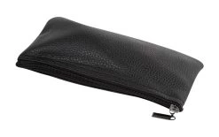 SWAMP Microphone Carry Bag -Music Equipment Store SK LB 1 2