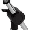 Microphone Stand Locking Pivot Joint For Boom Arm 1 Microphone Stand Locking Pivot Joint For Boom Arm -Music Equipment Store SK RFB 1