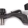 ISK SDH030 Drum Rim Microphone Clip - Clamp -Music Equipment Store SK SDH030