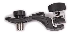 ISK SDH030 Drum Rim Microphone Clip - Clamp