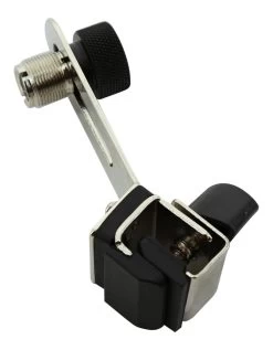 ISK SDH031 Drum Rim Microphone Clip - Clamp