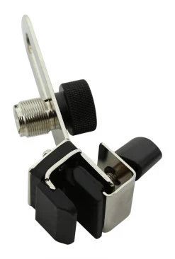 ISK SDH031 Drum Rim Microphone Clip - Clamp -Music Equipment Store SK SDH031 3