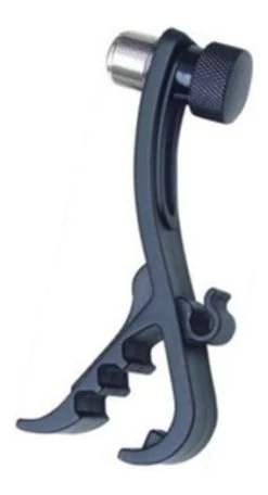 ISK SDH037 Drum Microphone Clamp