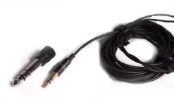 ISK SEM5 In-Ear Monitoring Headphones - BLACK 8 ISK SEM5 In-Ear Monitoring Headphones - BLACK -Music Equipment Store SK SEM5 2