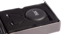 ISK SEM5 In-Ear Monitoring Headphones - BLACK 9 ISK SEM5 In-Ear Monitoring Headphones - BLACK -Music Equipment Store SK SEM5 3