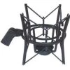 ISK SHM-8 Screw-In Microphone Shockmount 2 ISK SHM-8 Screw-In Microphone Shockmount -Music Equipment Store SK SHM 8