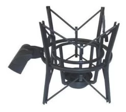 ISK SHM-8 Screw-In Microphone Shockmount