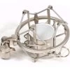 ISK SHM-9A Condenser Microphone Mic Shockmount Clip -Music Equipment Store SK SHM 9A