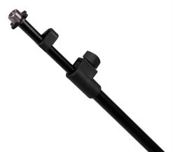 ISK SKSD009B Desk Mountable Microphone Stand - Black -Music Equipment Store SK SKSD009B 3