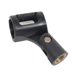 ISK SKSE106 Microphone Stand / Boom Mic Clip