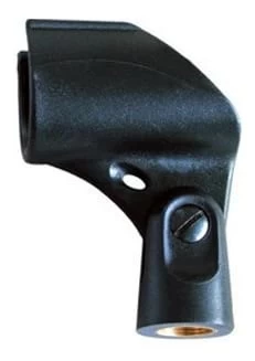 ISK SKSE107 Microphone Clip For Dynamic Mics
