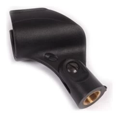 ISK SKSE108 Large Microphone Clip