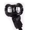 ISK SKSE113 Thin Condenser Microphone Shockmount
