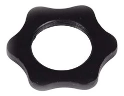 ISK SKSE128 Microphone Stand 5/8" Thread Collar