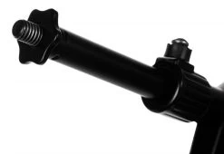 ISK SKSE129 Microphone Stand 3/8" Thread Collar -Music Equipment Store SK SKSE129 2