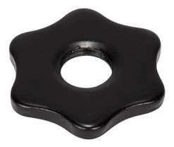 ISK SKSE129 Microphone Stand 3/8" Thread Collar