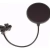 ISK SPS014 Studio Microphone Pop Filter -Music Equipment Store SK SPS014