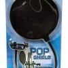 ISK SPS016 Studio Microphone Pop Filter / Diffuser