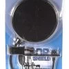 ISK SPS019 Studio Microphone Pop Filter / Diffuser -Music Equipment Store SK SPS019