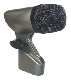 ISK TDM-1 Tom / Snare Drum Microphone