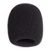 ISK W-10 Microphone Wind Screen / Sock - Large Mic -Music Equipment Store SK W 10