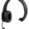 SWAMP M100C Bluetooth V5.0 Headset With Noise Cancelling -Music Equipment Store SKW M100C